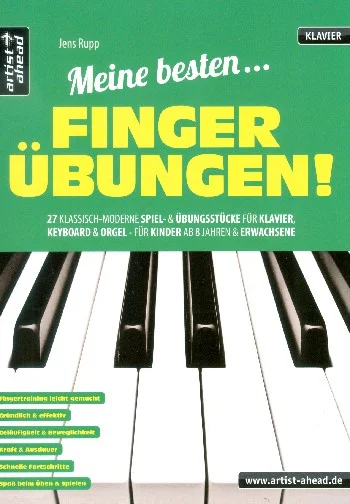 reisser-musik-51583395