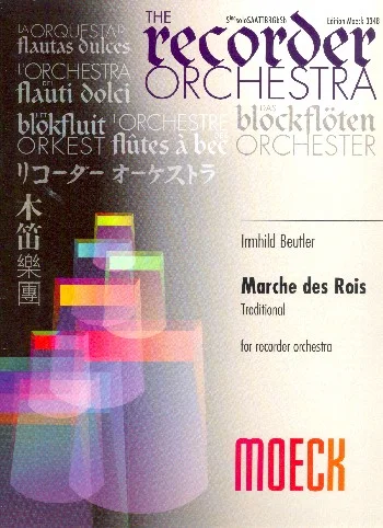 reisser-musik-51583940