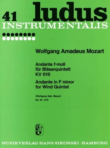reisser-musik-51584158