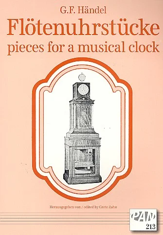 reisser-musik-51584495