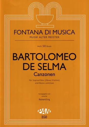 reisser-musik-51585020
