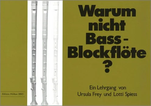 reisser-musik-51585070