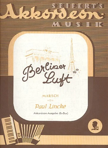 reisser-musik-51585170