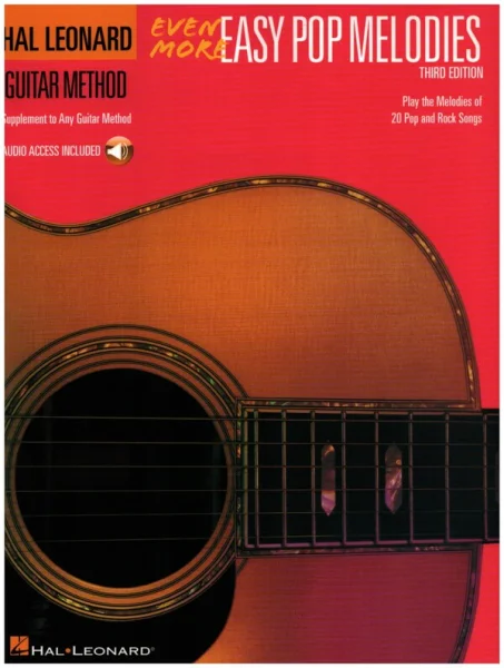reisser-musik-51586100