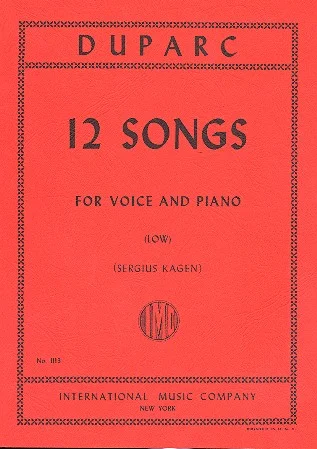 reisser-musik-51590592
