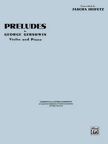 reisser-musik-51592021