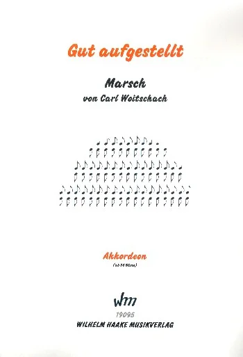 reisser-musik-51592104