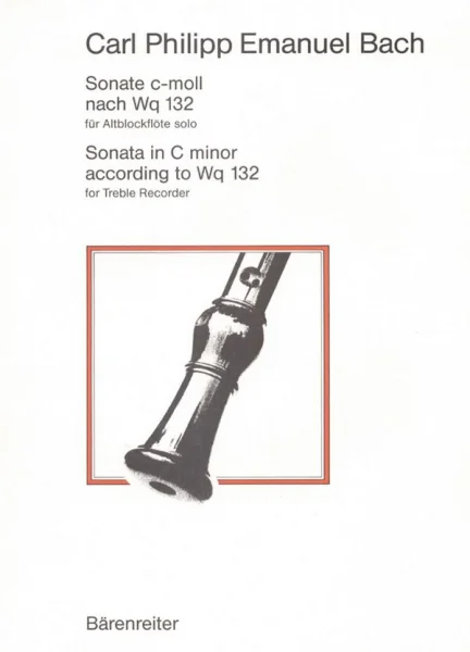reisser-musik-51592601