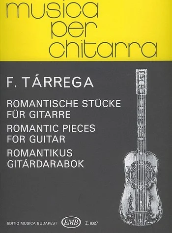 reisser-musik-51654460