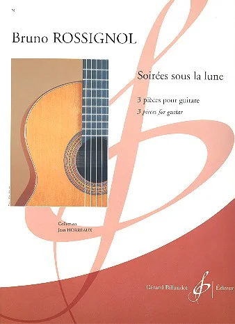 reisser-musik-51659381