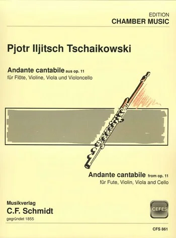 reisser-musik-51664489