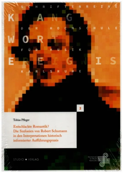 reisser-musik-51665960