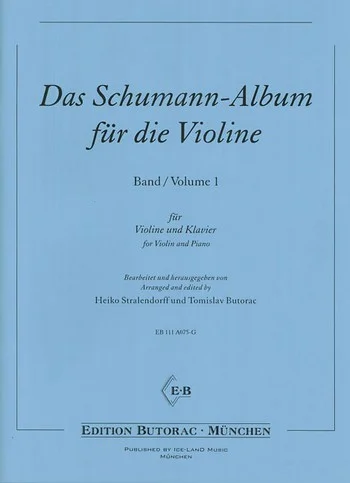 reisser-musik-51666746