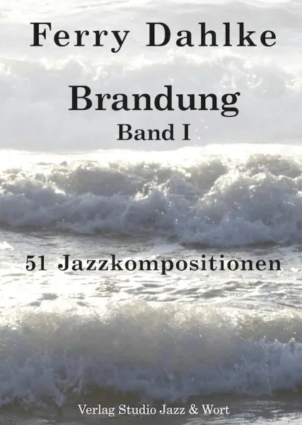 reisser-musik-51669448