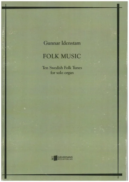 reisser-musik-51670051