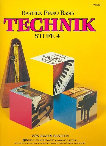 reisser-musik-51675764