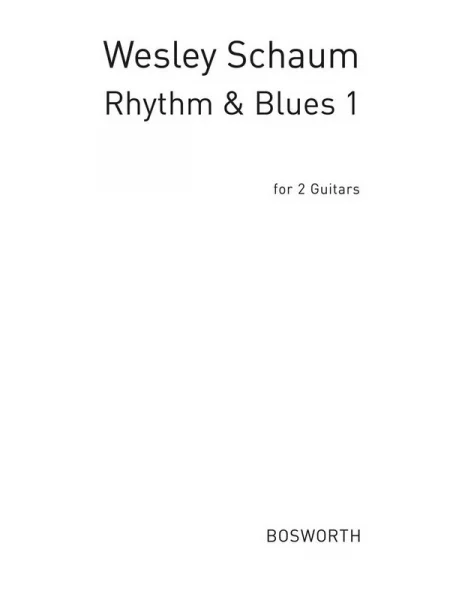 reisser-musik-51681243
