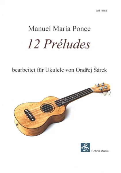 reisser-musik-51681779