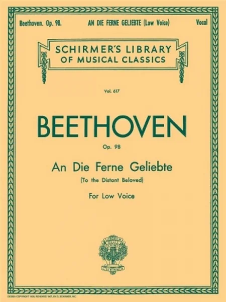 reisser-musik-51683424