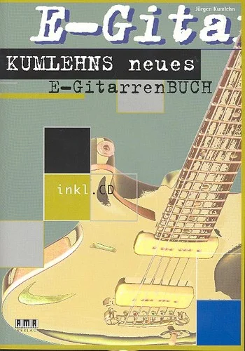 reisser-musik-51684853