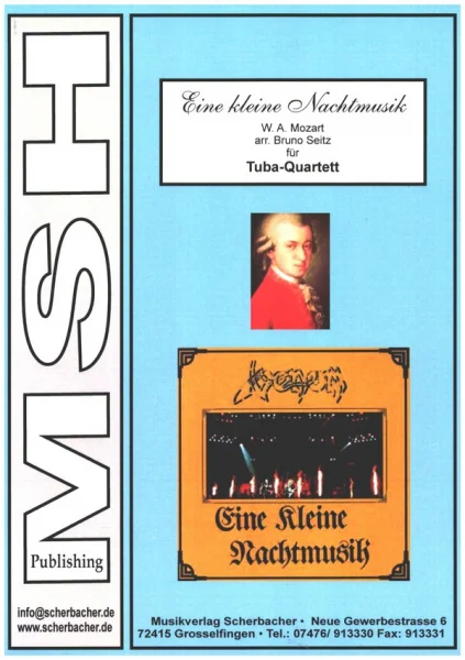 reisser-musik-51691082