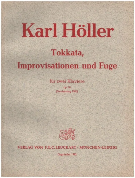 reisser-musik-51691133