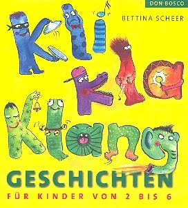 reisser-musik-51691425