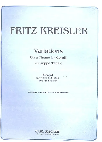 reisser-musik-51698232