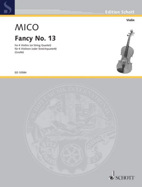 reisser-musik-51698547
