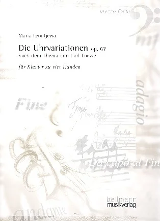 reisser-musik-51698838