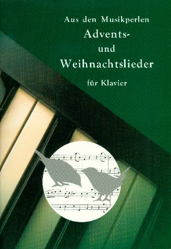 reisser-musik-51699925
