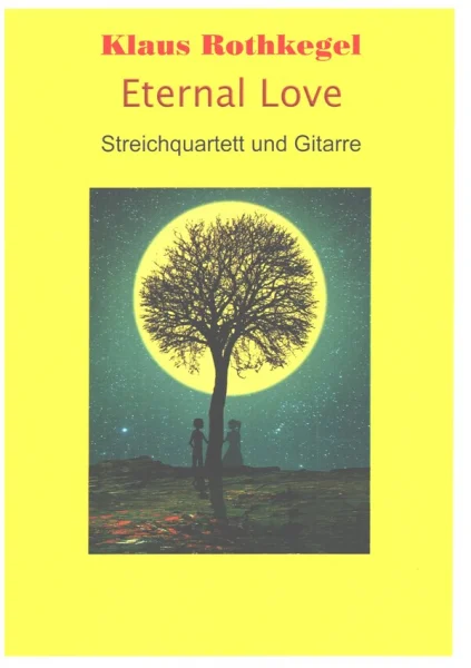 reisser-musik-51700031