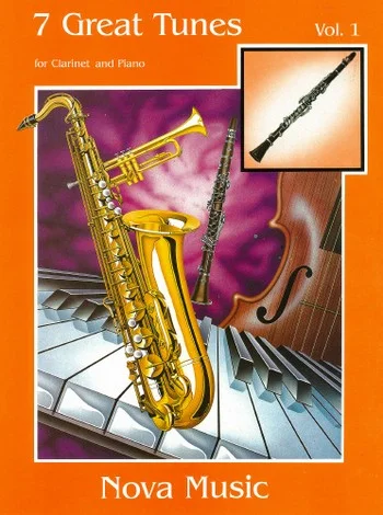 reisser-musik-51700184