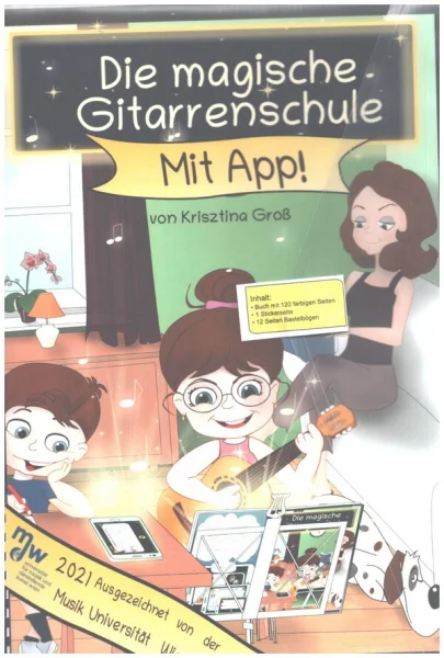reisser-musik-51701549