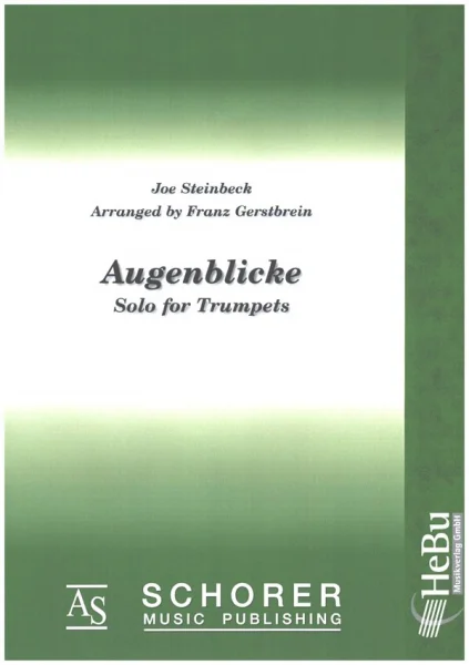 reisser-musik-51702119