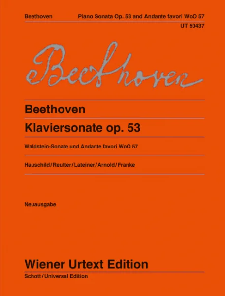 reisser-musik-51702246