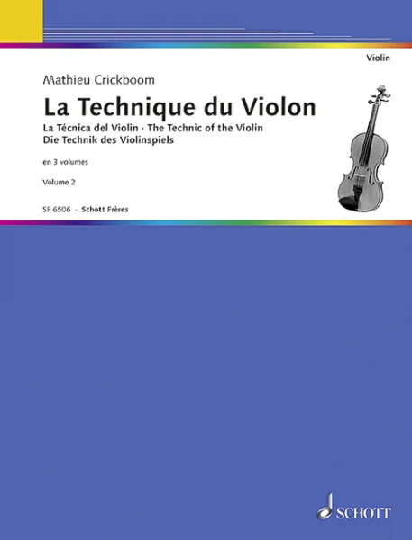reisser-musik-51711576