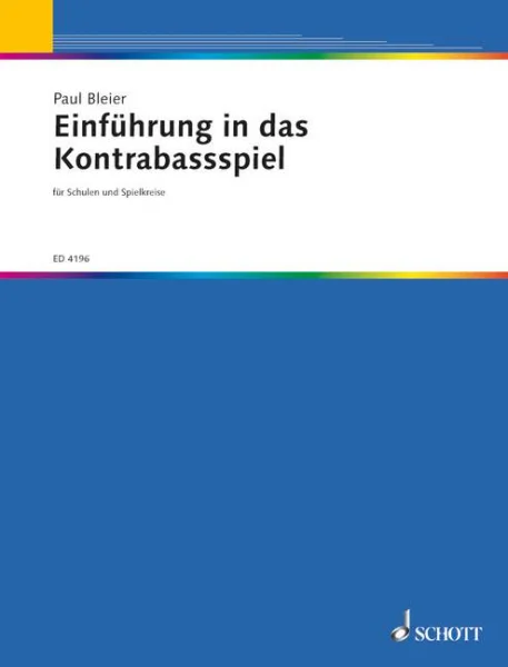 reisser-musik-51711620