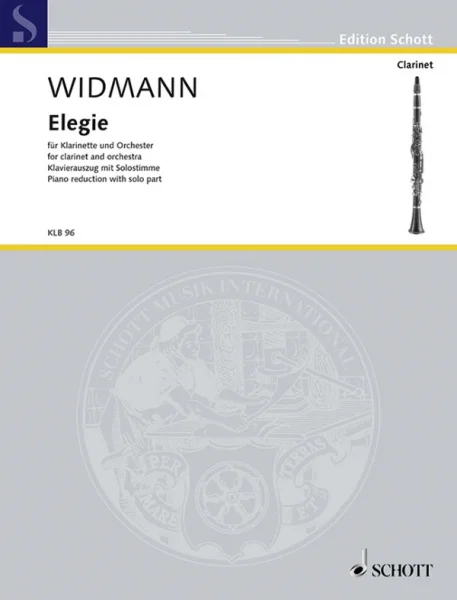 reisser-musik-51711969