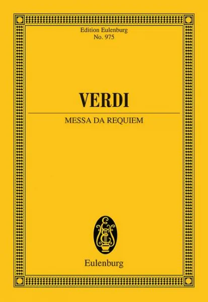 reisser-musik-51717162