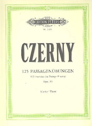 reisser-musik-51717888