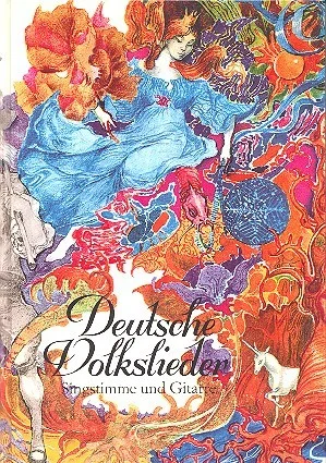 reisser-musik-51722691