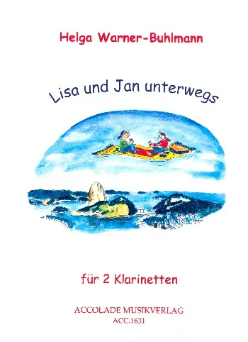 reisser-musik-51726475