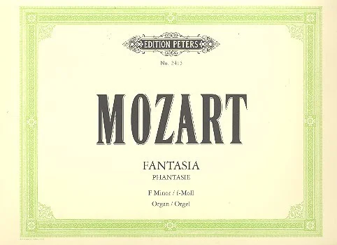 reisser-musik-51726676