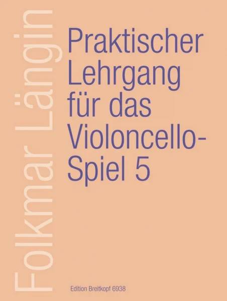 reisser-musik-51728383