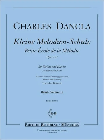reisser-musik-51729392