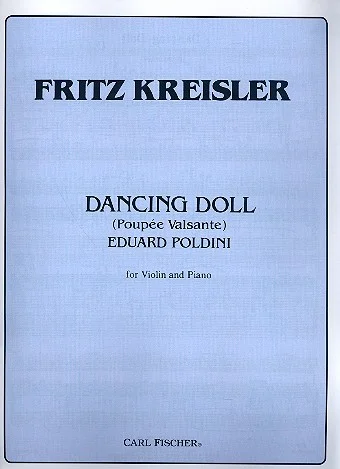 reisser-musik-51731554
