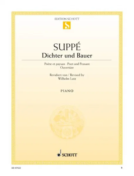 reisser-musik-51736173