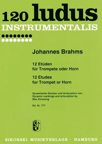 reisser-musik-51737241