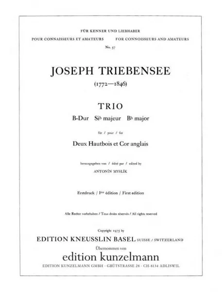 reisser-musik-51737677